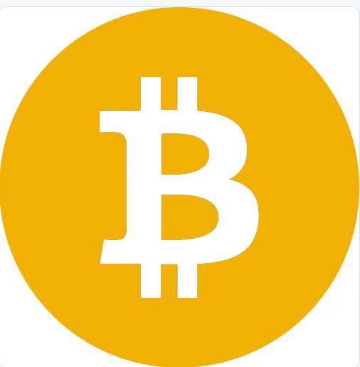 BSV 比特币SV